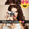 😍Square Pic Resize -No Crop😍 APK
