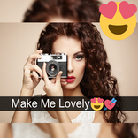 😍Square Pic Resize -No Crop😍