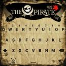 Pirates Paper Keyboard APK