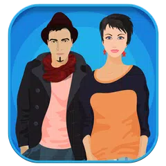 Fashion Cartoon Character Maker APK  for Android – Download Fashion Cartoon  Character Maker APK Latest Version from 