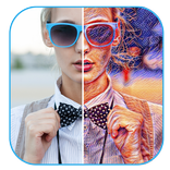 Photo To Artwork - Art Filter Pic Editor