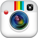 Picture Manager APK