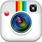 Picture Manager:Edit & Enhance icon