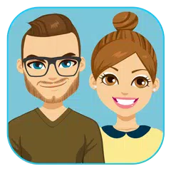 download Profilo Avatar Maker APK