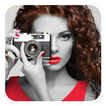 إعادة تلوين صورة الألوان