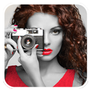 Recolor photo couleurs APK