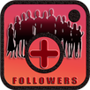 InstaFollow APK