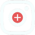 instaFollow