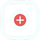 instaFollow APK