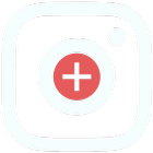 instaFollow icono