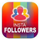 InstaFollow for Instagram APK