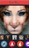 Insta Face (Ads Free) ภาพหน้าจอ 2