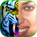 InstaFace Camera APK