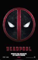 Deadpool Teaser تصوير الشاشة 1