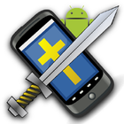 MySword MyBible icono