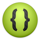 Assassin's Creed Identity icon