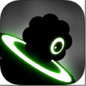 آیکون‌ BADLAND 2