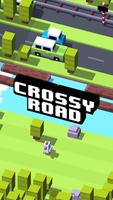 Crossy Road - Endless AH bài đăng