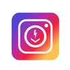 Insta Save - Video & Photo APK