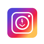 Insta Save - Video & Photo