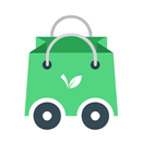Instafresh Driver-Delivery App APK