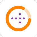 Apptive - Salud Corporativa-APK