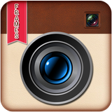 Love Photo Frame Pro icon