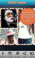 Love Photo Frame Pro screenshot 3