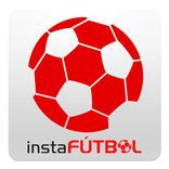 instaFUTBOL