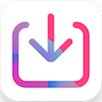 savevideo APK