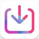 savevideo APK