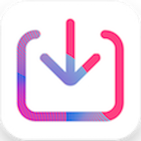 savevideo