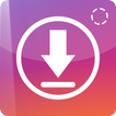 InstaKeep Photos/videos Downloader For Instagram