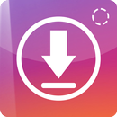 InstaKeep Photos/videos Downloader For Instagram APK