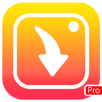 Instasave Pro insta Downloader APK