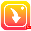 Instasave Pro insta Downloader