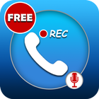 Auto Call Recorder 2019-Background Call Record icon