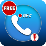 Auto Call Recorder 2019-Background Call Record icon