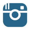 InstaHile - Takipçi APK