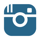 InstaHile - Takipçi