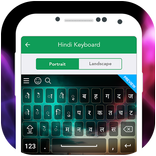 Insta Hindi Keyboard