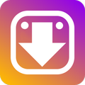 InstaDown  ( Photo and Video )