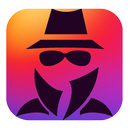 insta hack password prank 2017 APK