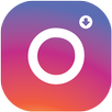 InstaSave Video APK