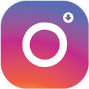 InstaSave Video APK