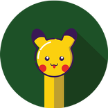 ”Mobo Slitherpokemon