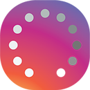 Save Instagram Video APK