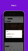Save Instagram Video imagem de tela 2