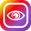 InstaOnline: Online Instagram Show & tracker