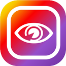 InstaOnline: Online Instagram Show & tracker APK